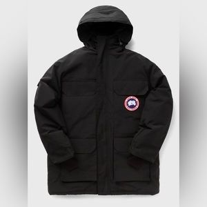 Men’s Canada Goose Expedition